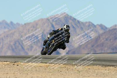 media/Mar-08-2025-TrackXperience (Sat) [[277b597a28]]/3-Level 2/Session 5 (Turn 9)/